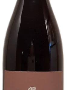 Mas de la Séranne Les Clos des Immortelles 2022 AOP Terrasses du Larzac – Bio Rotwein