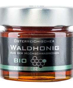 Neber Honig | Waldhonig [BIO]
