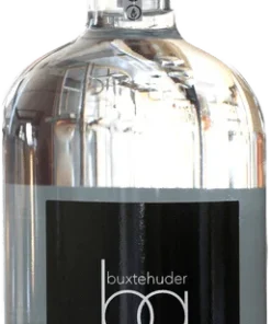 Buxtehuder Gin