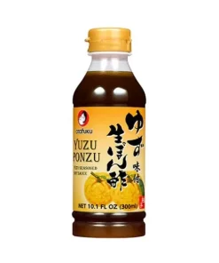 OTAFUKU Ponzu Sauce 300ml
