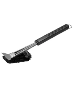 Otto Wilde | Grillbürste