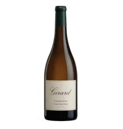 Girard Chardonnay 2016 750ml