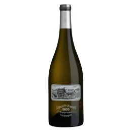 Lander Jenkins Chardonnay 2016 750ml