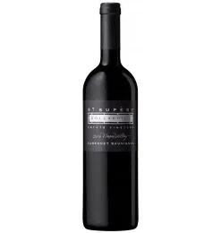 St. Supéry Dollarhide Cabernet Sauvignon 2016 750ml