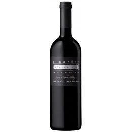 St. Supéry Dollarhide Cabernet Sauvignon 2016 750ml – Bild 2
