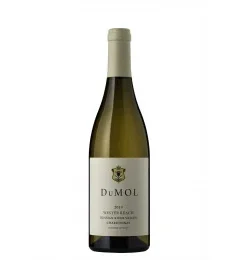 DuMOL Wester Reach Chardonnay 2019 750ml