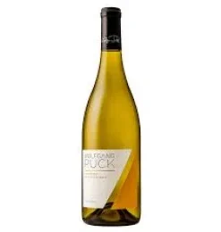 Wolfgang Puck Chardonnay Master Lot Reserve 2020 750ml