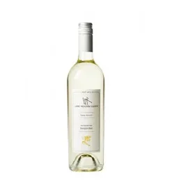 Long Meadow Ranch Sauvignon Blanc 2021 750ml