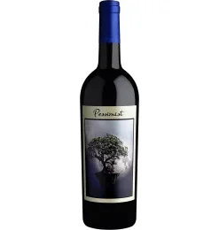 DAOU Vineyards Pessimist Red Blend 2021 750ml