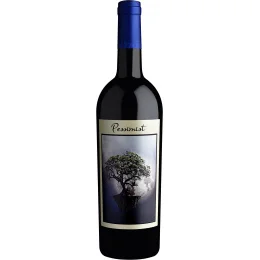 DAOU Vineyards Pessimist Red Blend 2021 750ml – Bild 2