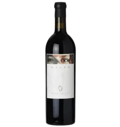 Melka CJ Cabernet Sauvignon Napa Valley 2019 750ml