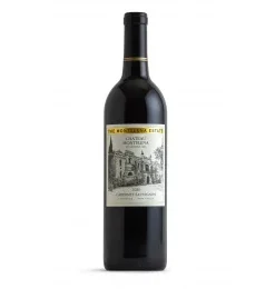Chateau Montelena Estate Cabernet Sauvignon 2019 750ml