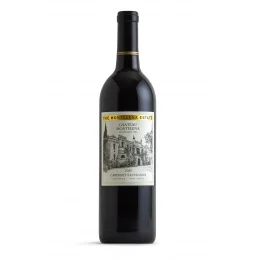 Chateau Montelena Estate Cabernet Sauvignon 2019 750ml