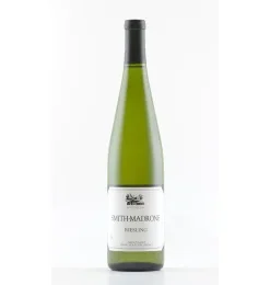 Smith-Madrone Vineyards Riesling 2019 750ml