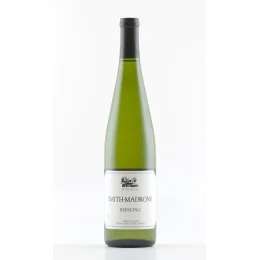 Smith-Madrone Vineyards Riesling 2019 750ml
