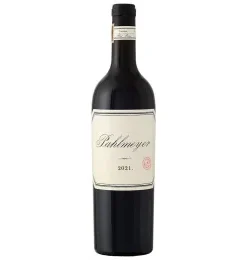 Pahlmeyer Proprietary Red Wine 2021 750ml