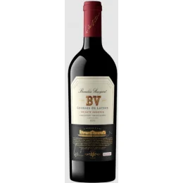 Beaulieu Vineyard Georges de Latour Private Reserve Cabernet Sauvignon 2021 750 ml – Bild 2