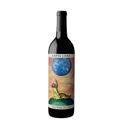 Lapis Luna Red Blend 2021 750ml