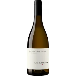 La Crema Russian River Valley Chardonnay 2023 750ml