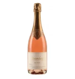 Schramsberg Brut Rosé 2021 750ml