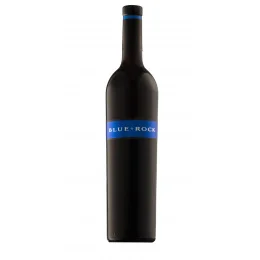 Blue Rock Cabernet Sauvignon 2021 750ml