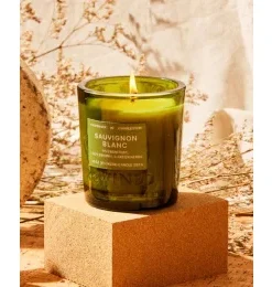 Rewined Signature Sauvignon Blanc Kerze 283 g