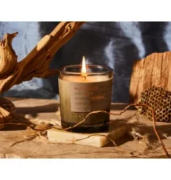 Rewined Regions Napa Kerze 170 g