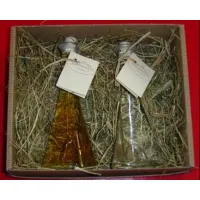 Potpourri für Lebensgenießer – klein!