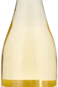 PriSecco Winterbirnentraum – Alkoholfreier Schaumwein