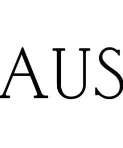 Faust Wines