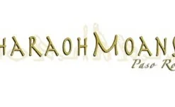 PharaohMoans Winery