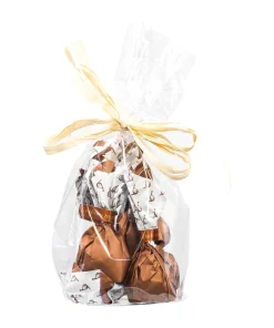 Rabitos Royale Milk | Feigen Pralinen | 5er Tüte