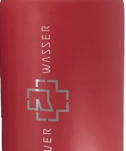 Rammstein Feuer Wasser – Vodka