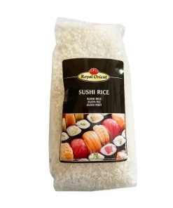 ROYAL ORIENT Sushi Reis 1kg