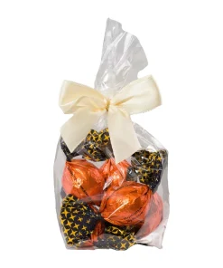 Sawade | Schokokugeln | Bratapfel | 5 St.