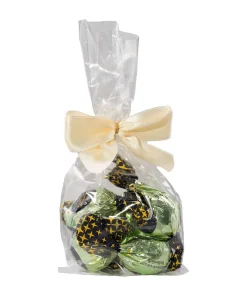 Sawade | Schokokugeln | Gebrannte Mandel | 5 St.