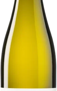 SOBERCIETY Riesling alkoholfrei