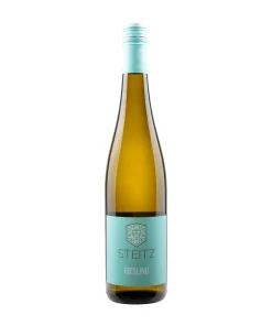 Steitz | Riesling trocken 2024