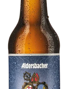 18er Bierpost Pils 0,33 l