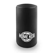 Thermomanschette für Keg