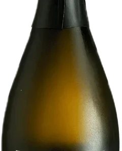 Turn 6 Italian Sparkling White – alkoholfreier Schaumwein