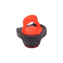 Verschlussstopfen BELÜFTER Kombiverschluss für 5 Liter Partyfass