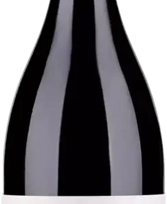 2023 Dornfelder halbtrocken