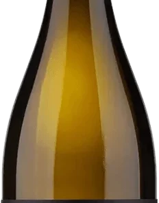 2022 Grauburgunder im Kreuz – trocken