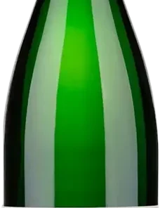 2024 Riesling trocken