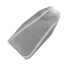 Maischesack / Braubeutel KLEIN Nylon